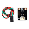 DFRobot (DFR0024) Add-On Board, Temperature Sensor Module, Gravity Series