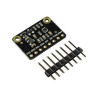 DFRobot (SEN0430) Sensor Board, Distance Ranging, TMF8801, 2.7 V to 3.3 V