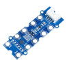 Seeed Studio (101020872) Touch Sensor Board, with Cable, Capacitive