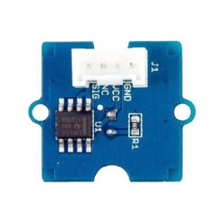 Seeed Studio (101020173) Light Sensor, 3 V to 5 V