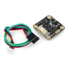 DFRobot Gravity (SEN0501) Environmental Sensor Board