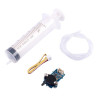 Seeed Studio (110020248) Integrated Pressure Sensor Kit, w/20cm Cable