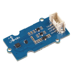 Seeed Studio (101020585) Sensor Board, ICM20600, AK09918, w/Cable