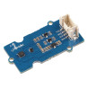 Seeed Studio (101020585) Sensor Board, ICM20600, AK09918, w/Cable