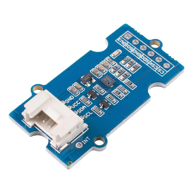 Seeed Studio (101020812) Pressure Sensor Board, with 20 cm Cable