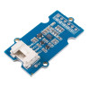 Seeed Studio (101020812) Pressure Sensor Board, with 20 cm Cable