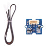 Seeed Studio (101020492) Digital Compass Sensor Module, 3 Axis