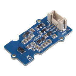 Seeed Studio (101020580) Sensor Board, Light, Colour, Proximity, 3.3V / 5V