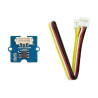 Seeed Studio (101020015) Sensor Board, with Cable, Temperature, 3.3V to 5V