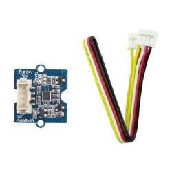 Seeed Studio (105020012) Accelerometer & Gyroscope Board, with Cable