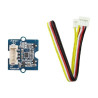 Seeed Studio (105020012) Accelerometer & Gyroscope Board, with Cable