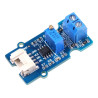 Seeed Studio (101991032) Grove Voltage Sensor Board, MCP6002, 3.3 V/5 V