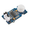 Seeed Studio (101020020) Sensor Board, PIR Motion, 3V to 5V