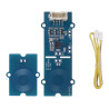 Seeed Studio (101020599) Inductive Sensor Board, with Cable & Circular Coil