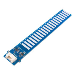 Seeed Studio (101020635) Water Level Sensor Board, ATTINY1616