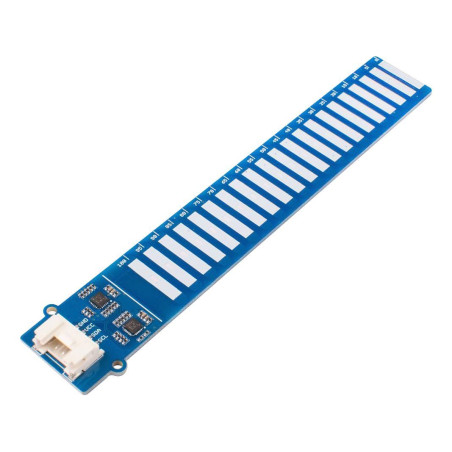 Seeed Studio (101020635) Water Level Sensor Board, ATTINY1616