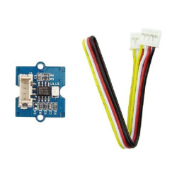 Seeed Studio (101020043) UV Sensor Board, With Cable, 3 V to 5.1 V