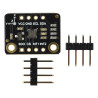 DFRobot (SEN0408) Accelerometer Board, Fermion, Triple Axis, I2C