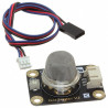 DFRobot (SEN0133) Analog Hydrogen Gas Sensor, MQ8