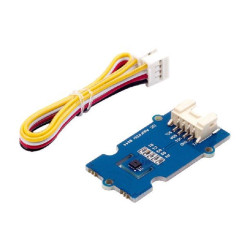 Seeed Studio (101020212) Temperature/Humidity Sensor, Sensor Board, SHT31