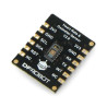 DFRobot (SEN0344) Sensor Module, MAX30102, Heart Rate and Oximeter