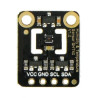 DFRobot (SEN0428) Breakout Board, SHT40, SHT3x Family