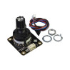 DFRobot (SEN0156) Rotary Switch, Analog Interface, 3.3 V to 12 V