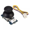 Seeed Studio (101020028) Thumb Joystick Module, with Cable, 4.75V to 5.25V