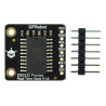 DFRobot (DFR0821) Precise RTC Module, Fermion, DS3232, Arduino Board