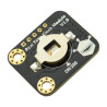 DFRobot (DFR0151) Real Time Clock Module, Gravity, DS1307