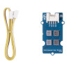 Seeed Studio (101020820) Sensor Board, Multi-Channel, Gas Sensor