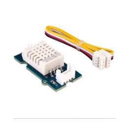 Seeed Studio (101020019) Temperature & Humidity Sensor Module