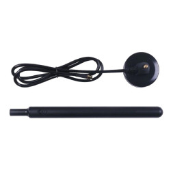 Seeed Studio (110991765) Antenna, Omni-directional, 860 MHz to 930 MHz