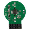 Seeed Studio (103030277) Real Time Clock, DS1307 and Battery Backup