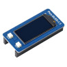 Seeed Studio (103030401) OLED Display Module, 1.3", 64 x 128