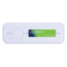 Seeed Studio (102991334) IoT Button, AWS, Cloud Programmable Dash Button