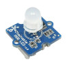 Seeed Studio (104030006) Chainable RGB LED Board, 5 V, 20 mA, Arduino Board