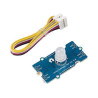 Seeed Studio (104020048) Chainable RGB LED Board with Cable, 5 V