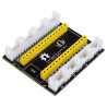 Seeed Studio (103100124) Shield Board, Grove, AHT20, Arduino Board