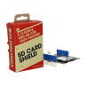 Seeed Studio (103030005) SD Card Shield V4 Board, 3.5 V to 5.5 V