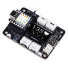 Seeed Studio (103030356) Expansion Board, Seeeduino XIAO, 5V / 3.7V