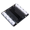 Seeed Studio (103100062) Shield Board, 3.3 V, Grove Modules