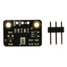 DFRobot (SEN0487) MEMS Microphone Module, Fermion, Arduino Board