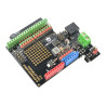 DFRobot (DFR0491) IO Expansion Shield, for LattePanda V1 