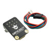 DFRobot (FIT0511) Sensor Adapter, 4 pin, for Gravity Development Board