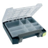 Raaco (138277) General Purpose Storage Box