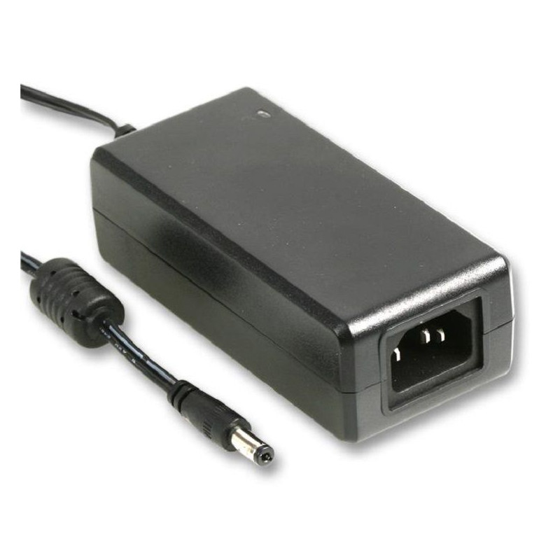 Pro Power (PP10008) Switch Mode Power Supply, 90VAC to 264VAC, 60W