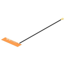 TE Connectivity (L000550-02) RF Antenna, Linear, 1.5dBi, 1.5 VSWR