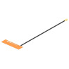 TE Connectivity (L000550-02) RF Antenna, Linear, 1.5dBi, 1.5 VSWR