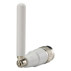 Taoglas (GW.05.0153W) RF Antenna, Linear, 5.925GHz to 7.125GHz, 6.1dBi